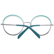 Pucci Optical Frame EP5207 095 53
