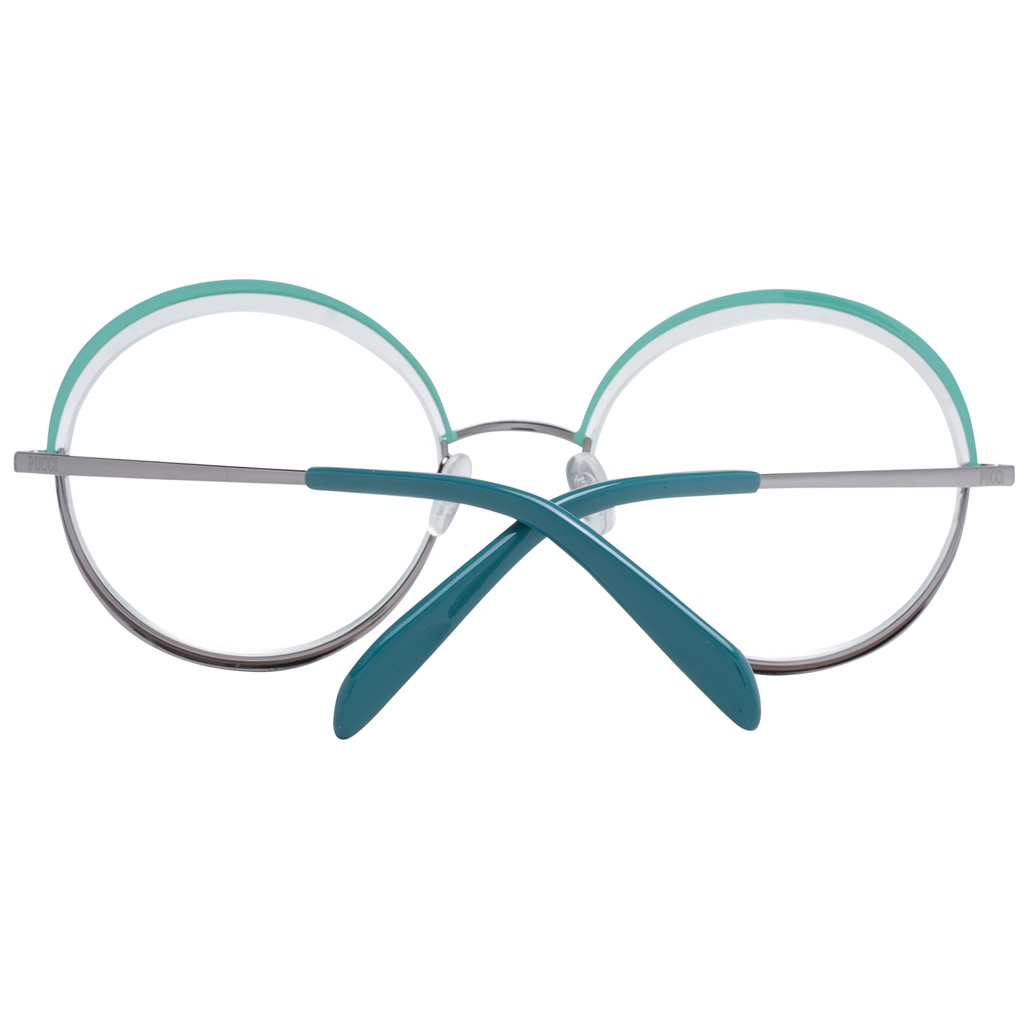 Pucci Optical Frame EP5207 095 53