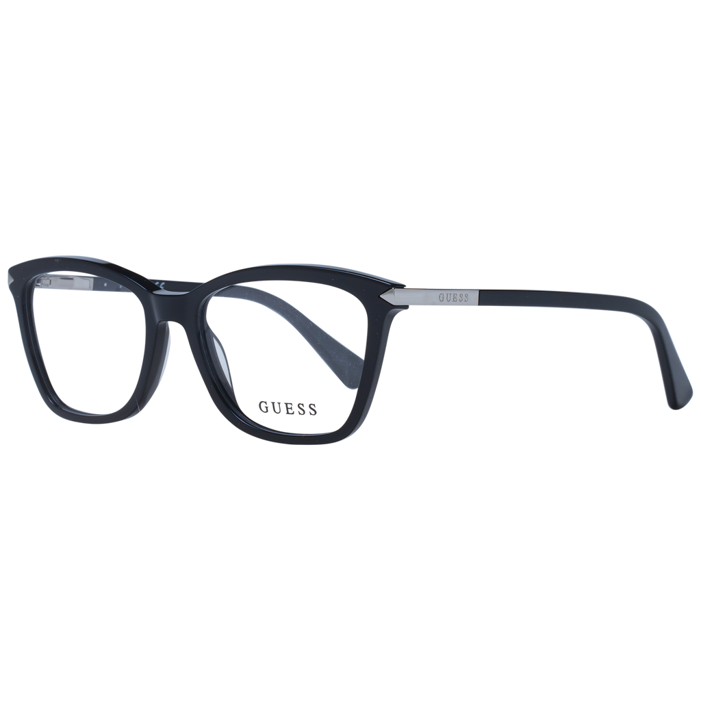 Guess Optical Frame GU2880 001 49