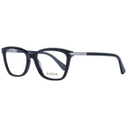 Guess Optical Frame GU2880 001 49