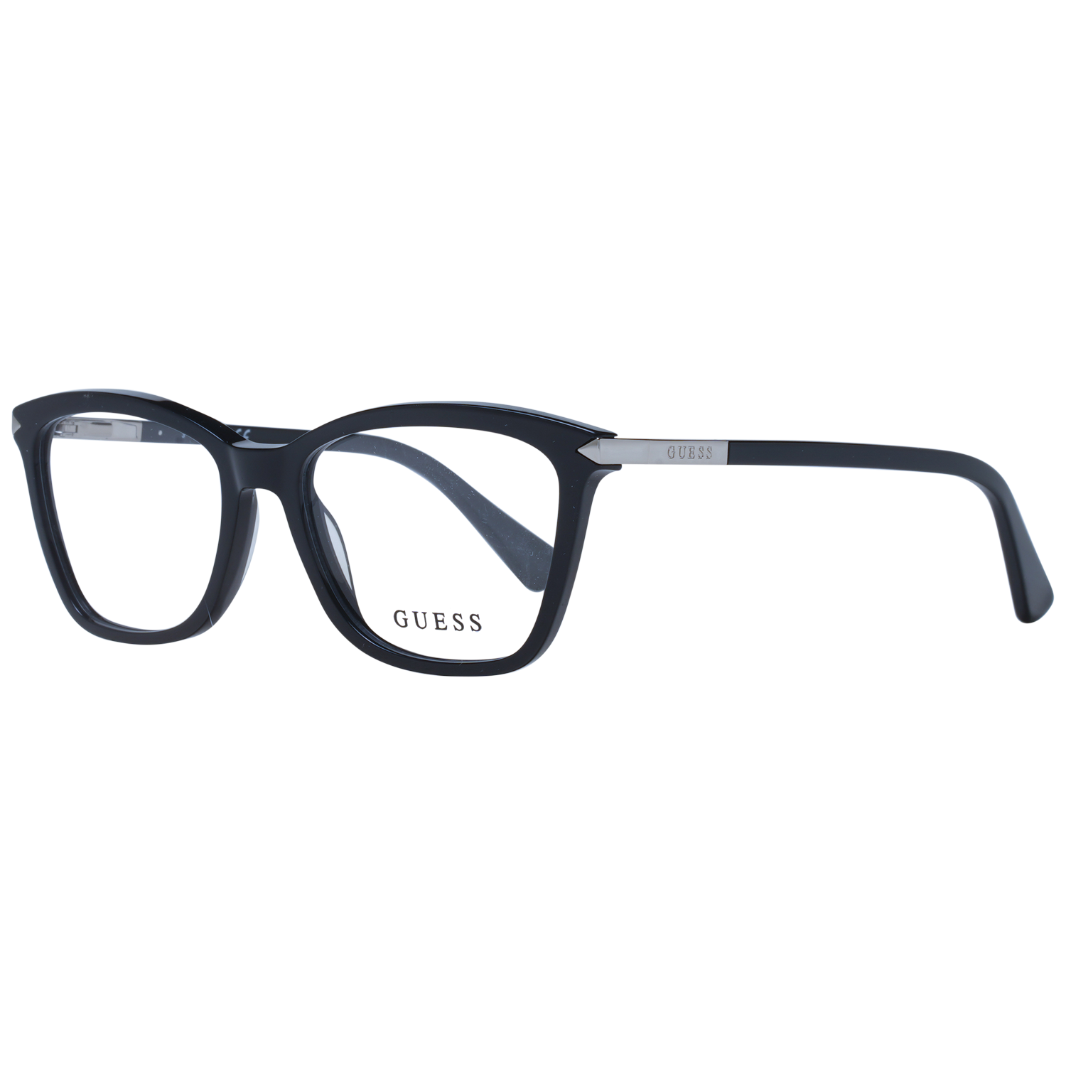 Guess Optical Frame GU2880 001 49