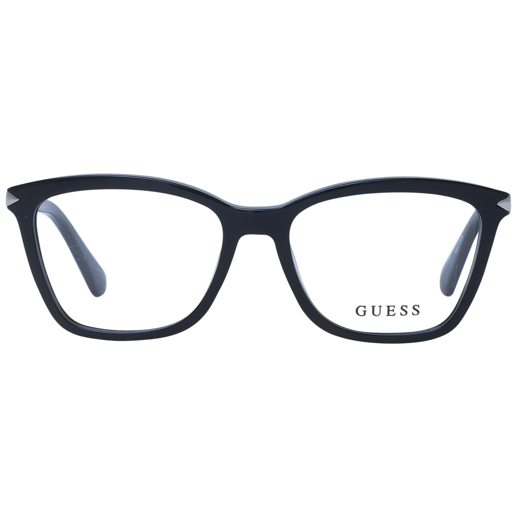 Guess Optical Frame GU2880 001 49