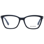 Guess Optical Frame GU2880 001 49