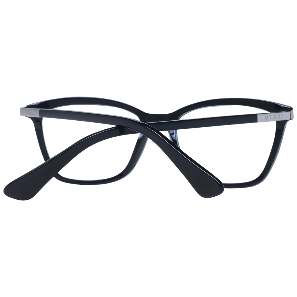 Guess Optical Frame GU2880 001 49