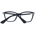 Guess Optical Frame GU2880 001 49