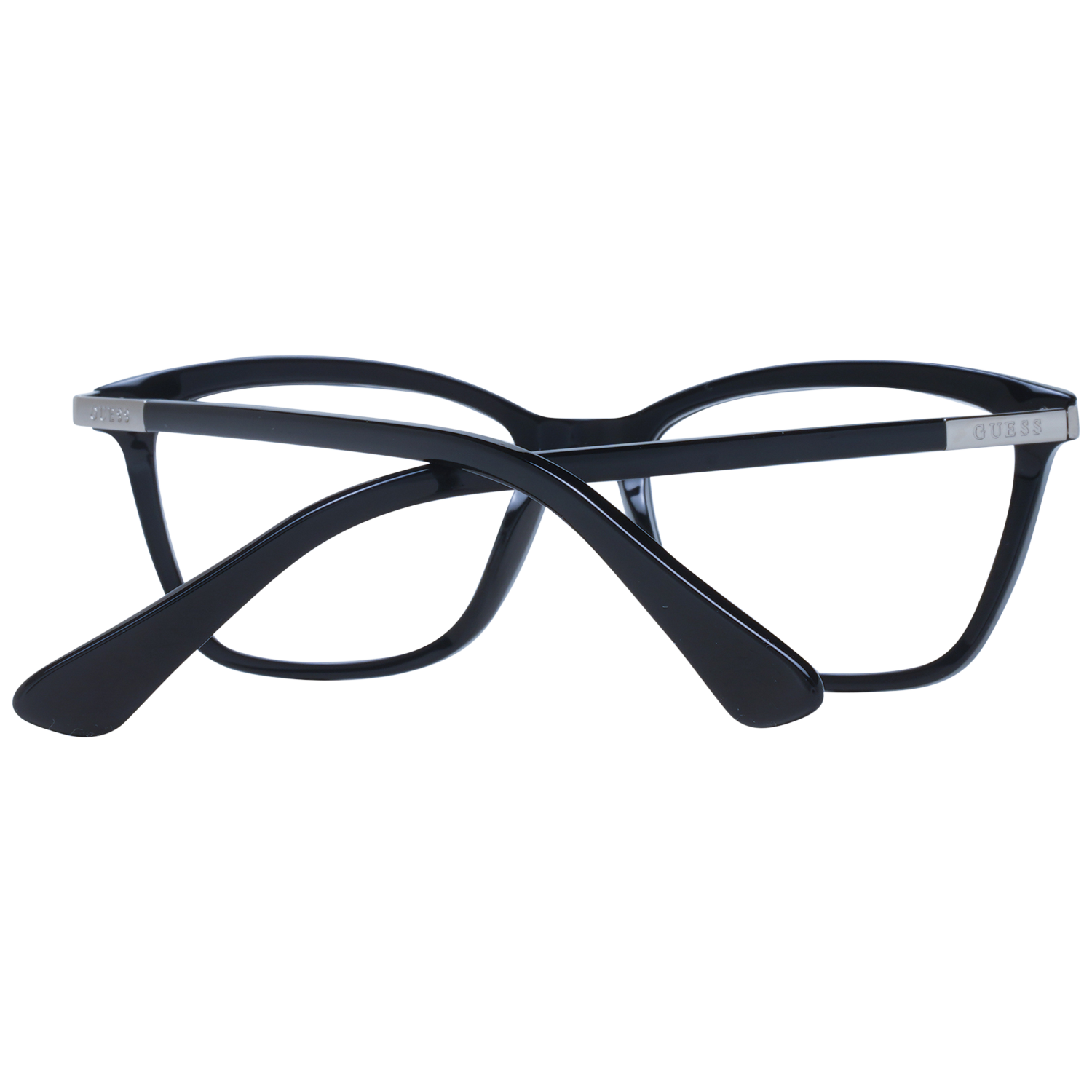 Guess Optical Frame GU2880 001 49