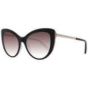 Pucci Sunglasses EP0191 52F 56