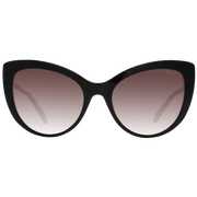 Pucci Sunglasses EP0191 52F 56