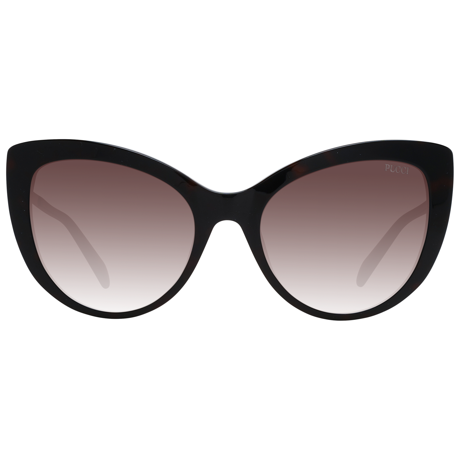 Pucci Sunglasses EP0191 52F 56