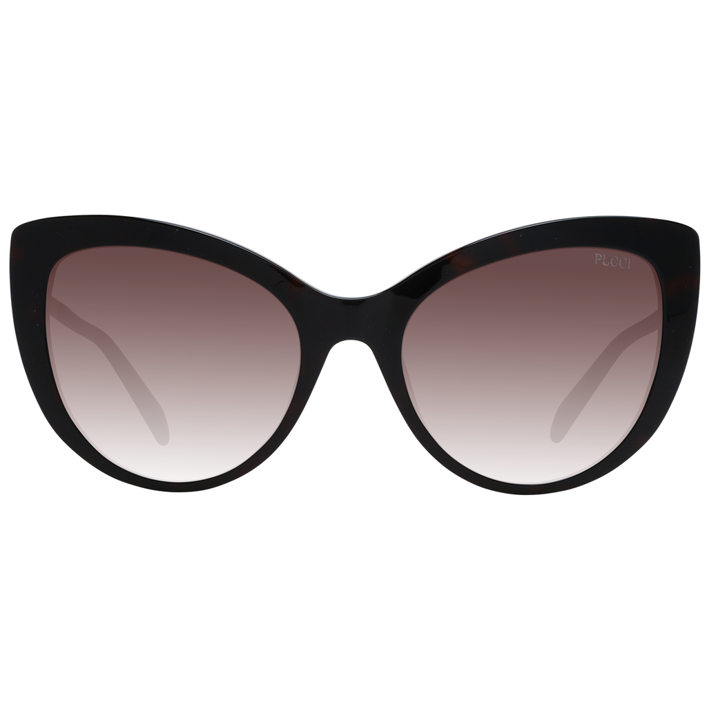 Pucci Sunglasses EP0191 52F 56
