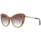 Pucci Sunglasses EP0191 74F 56