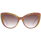 Pucci Sunglasses EP0191 74F 56