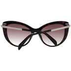 Pucci Sunglasses EP0191 74F 56