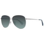 Max & Co Sunglasses MO0049 28P 58