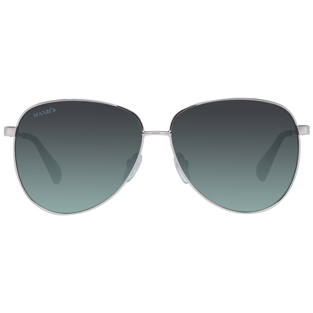 Max & Co Sunglasses MO0049 28P 58