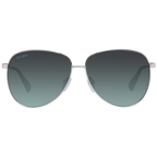 Max & Co Sunglasses MO0049 28P 58