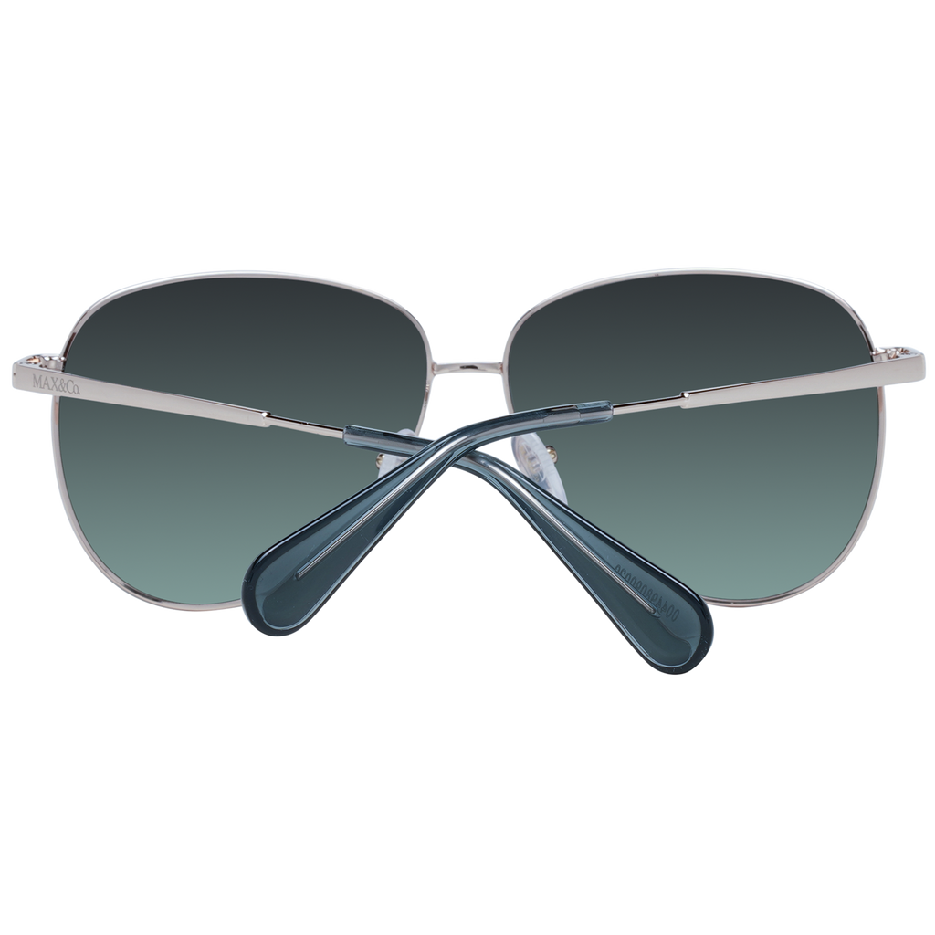 Max & Co Sunglasses MO0049 28P 58