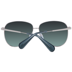 Max & Co Sunglasses MO0049 28P 58