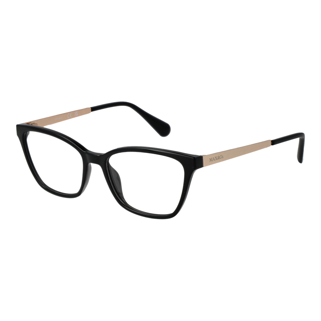 Max & Co Optical Frame MO5065 001 50