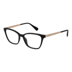 Max & Co Optical Frame MO5065 001 50