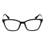 Max & Co Optical Frame MO5065 001 50