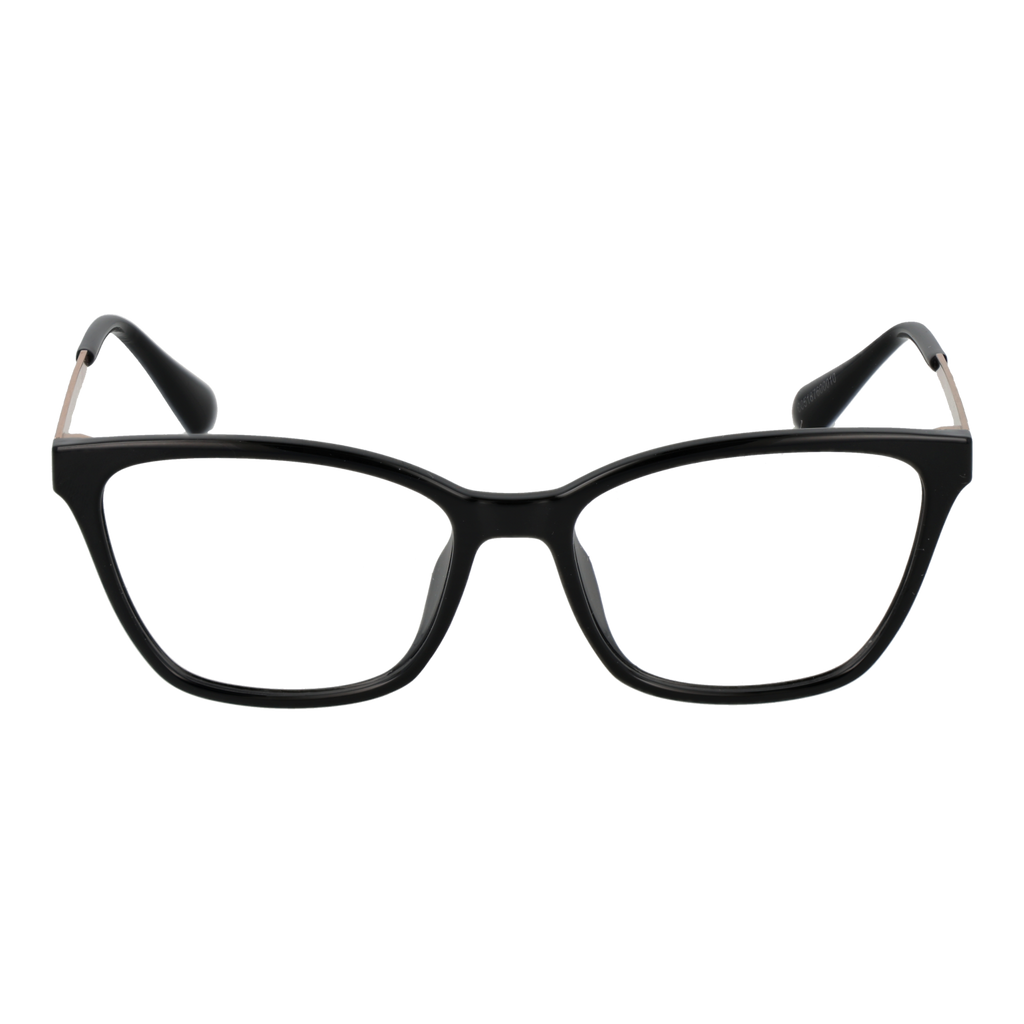 Max & Co Optical Frame MO5065 001 50