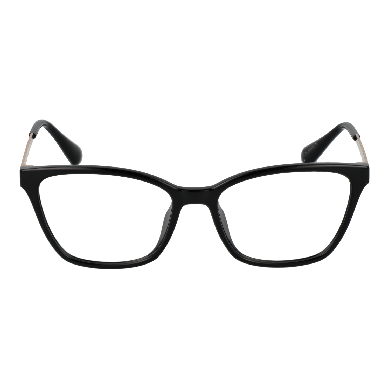 Max & Co Optical Frame MO5065 001 50
