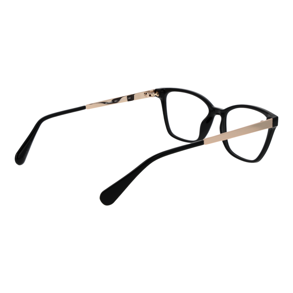 Max & Co Optical Frame MO5065 001 50