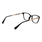 Max & Co Optical Frame MO5065 001 50