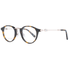 Swarovski Optical Frame SK5438-D 052 46