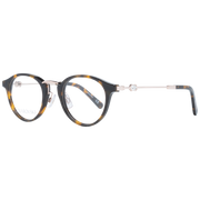 Swarovski Optical Frame SK5438-D 052 46
