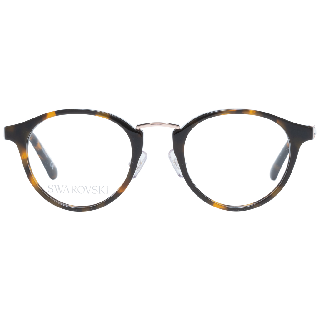 Swarovski Optical Frame SK5438-D 052 46