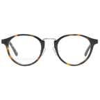 Swarovski Optical Frame SK5438-D 052 46