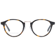 Swarovski Optical Frame SK5438-D 052 46