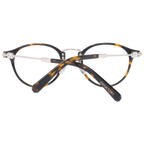 Swarovski Optical Frame SK5438-D 052 46