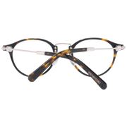 Swarovski Optical Frame SK5438-D 052 46