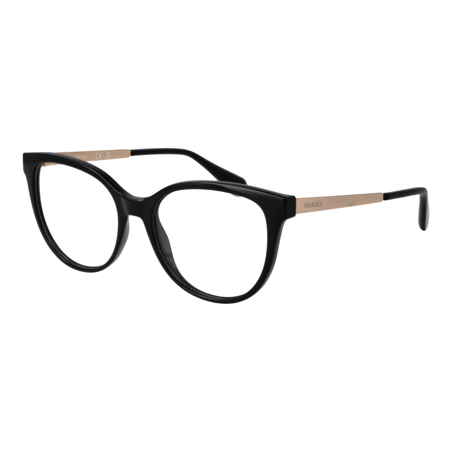 Max & Co Optical Frame MO5069 001 52