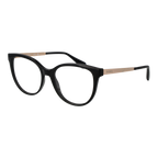 Max & Co Optical Frame MO5069 001 52