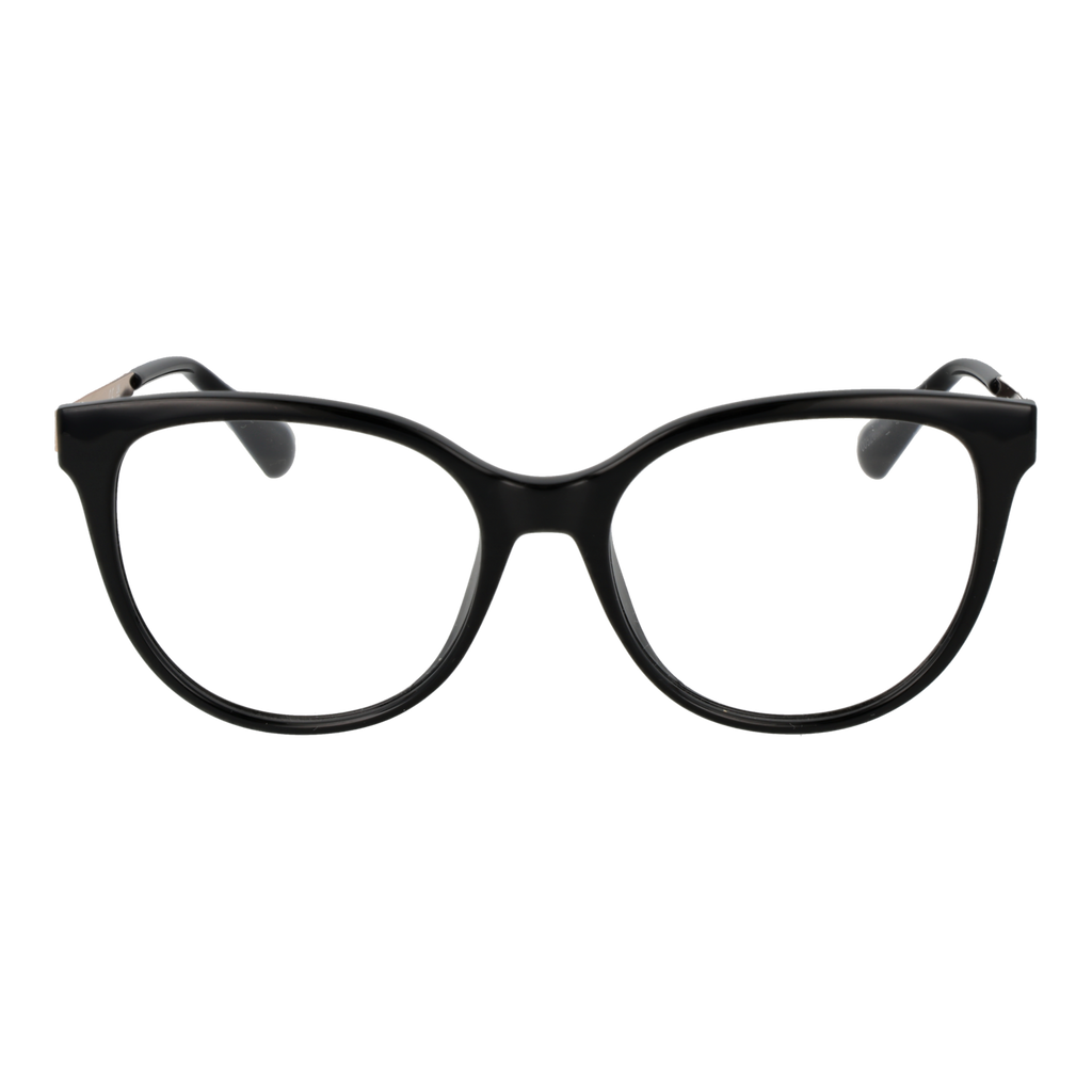 Max & Co Optical Frame MO5069 001 52