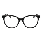 Max & Co Optical Frame MO5069 001 52