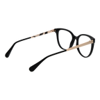 Max & Co Optical Frame MO5069 001 52