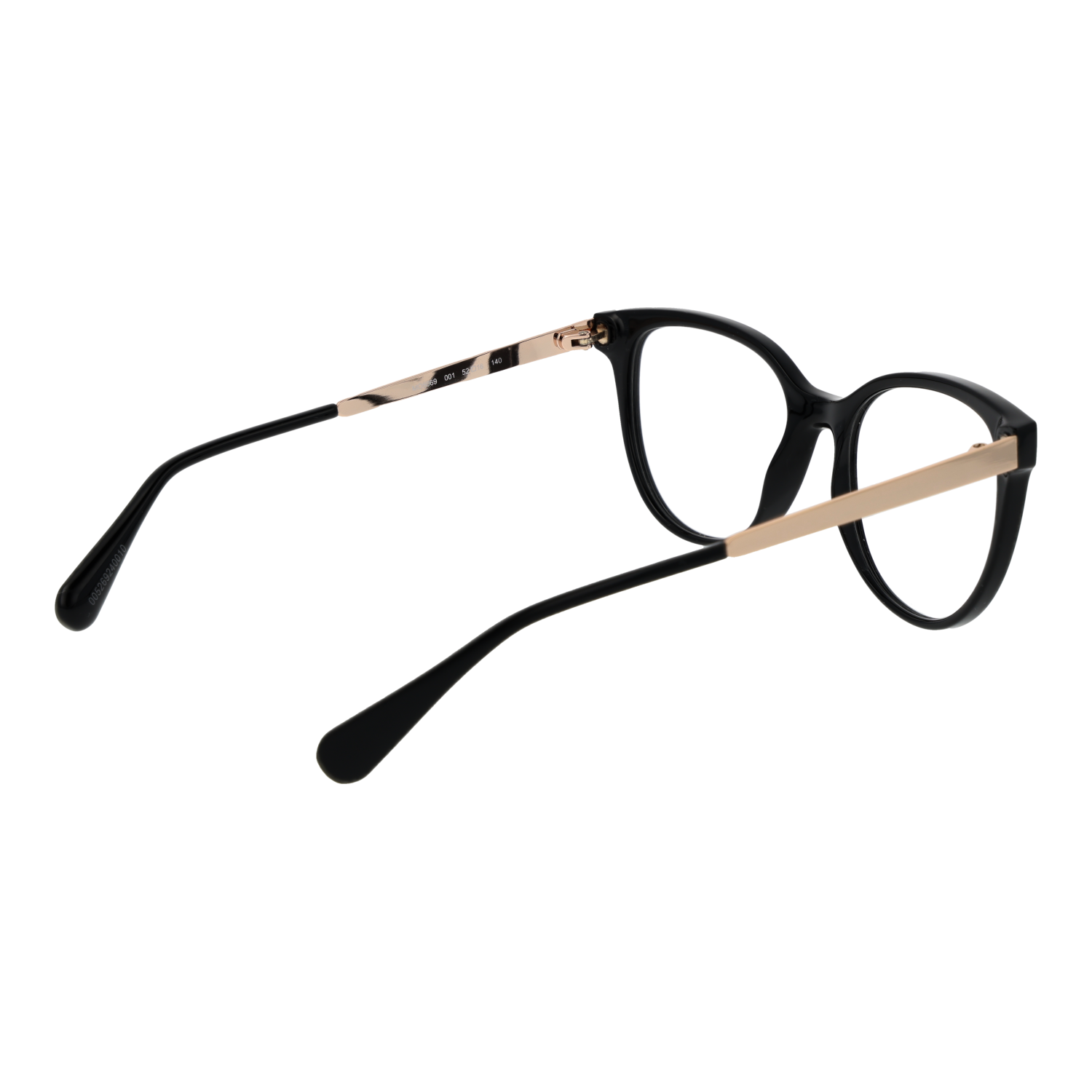 Max & Co Optical Frame MO5069 001 52