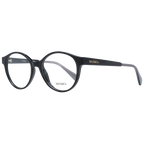Max & Co Optical Frame MO5073 005 50