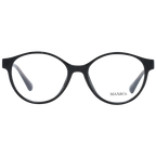 Max & Co Optical Frame MO5073 005 50