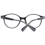Max & Co Optical Frame MO5073 005 50