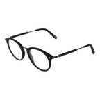 Tods Optical Frame TO5276 002 49