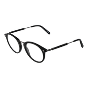 Tods Optical Frame TO5276 002 49