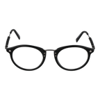 Tods Optical Frame TO5276 002 49