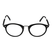 Tods Optical Frame TO5276 002 49