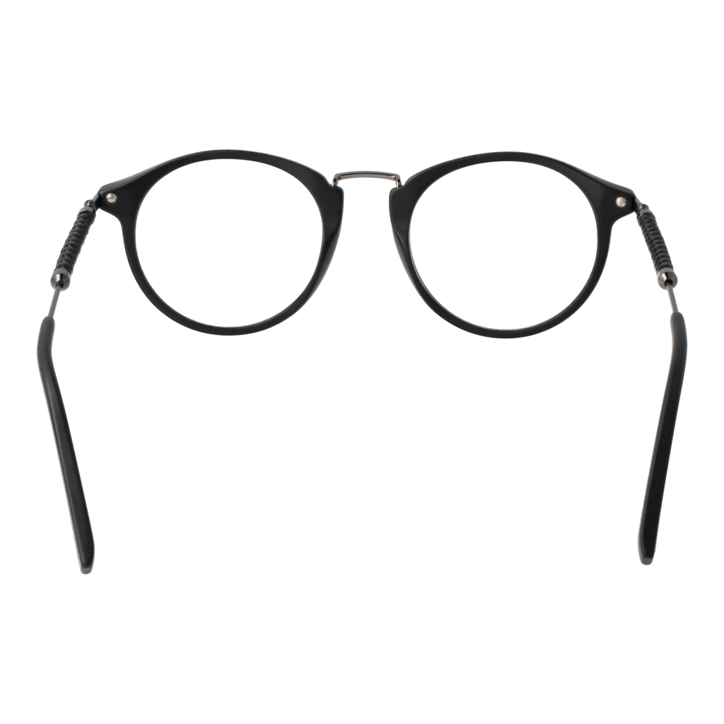 Tods Optical Frame TO5276 002 49